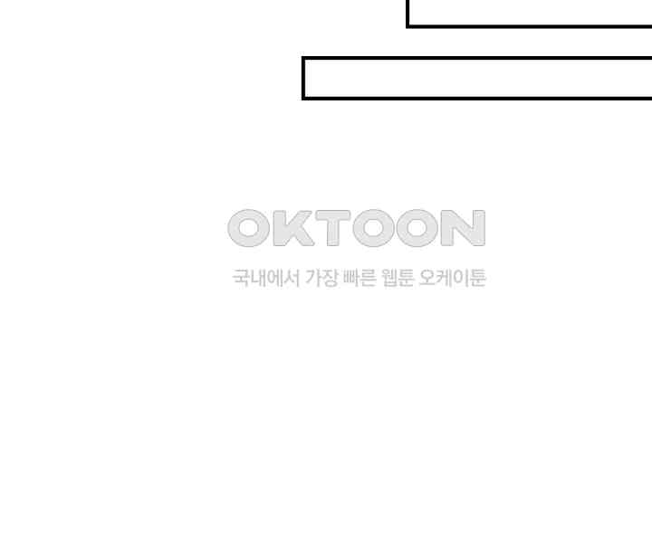 1730115046641cnbx61c00gv.jpg