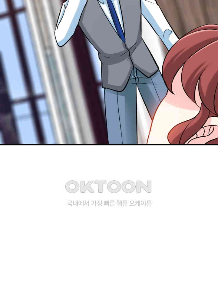 1730115047267bdltlwk4rc.jpg