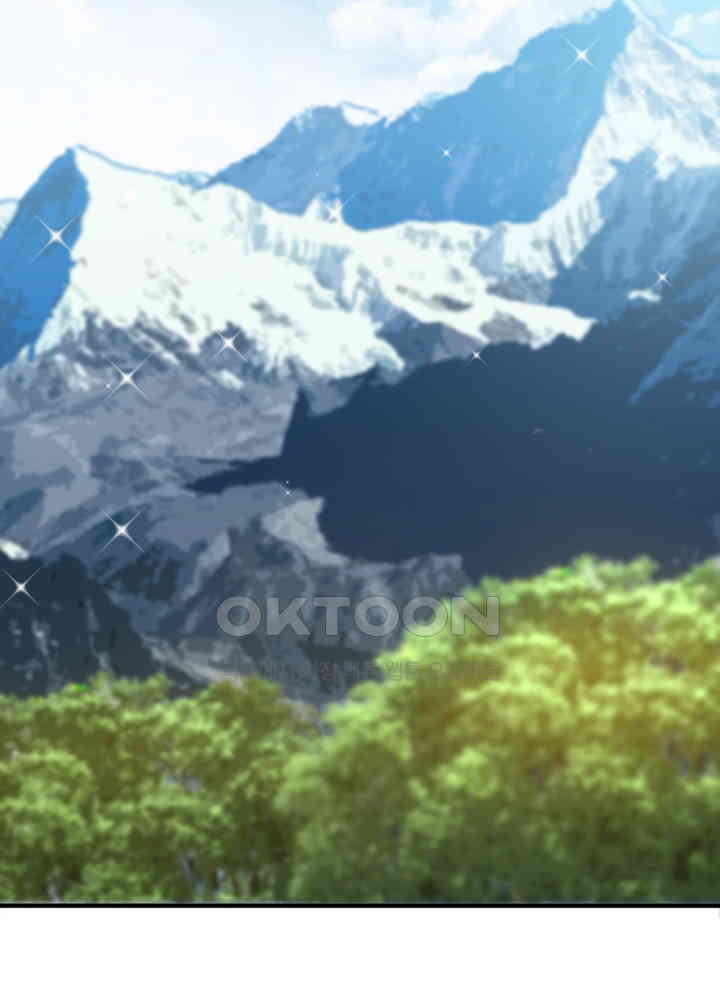 17301151067746xj77abjuvq.jpg
