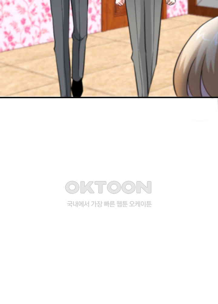 173011511198751nm1txaok6.jpg