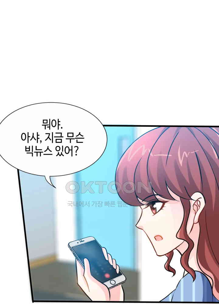 17301151158644uipb1aqns2.jpg