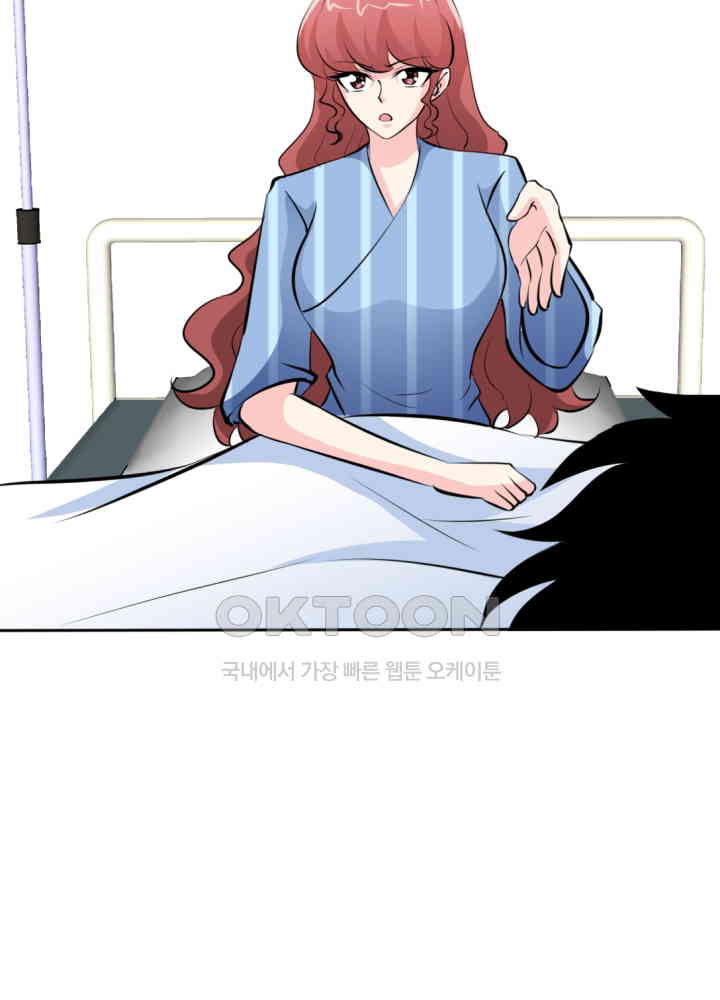 1730115126135r1pyxo54rc.jpg