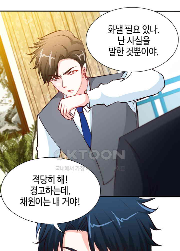 1730115407494jv5gumdp72g.jpg