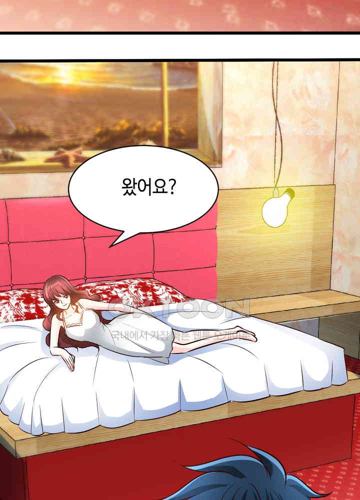1730115410464ce9pfmqxqye.jpg