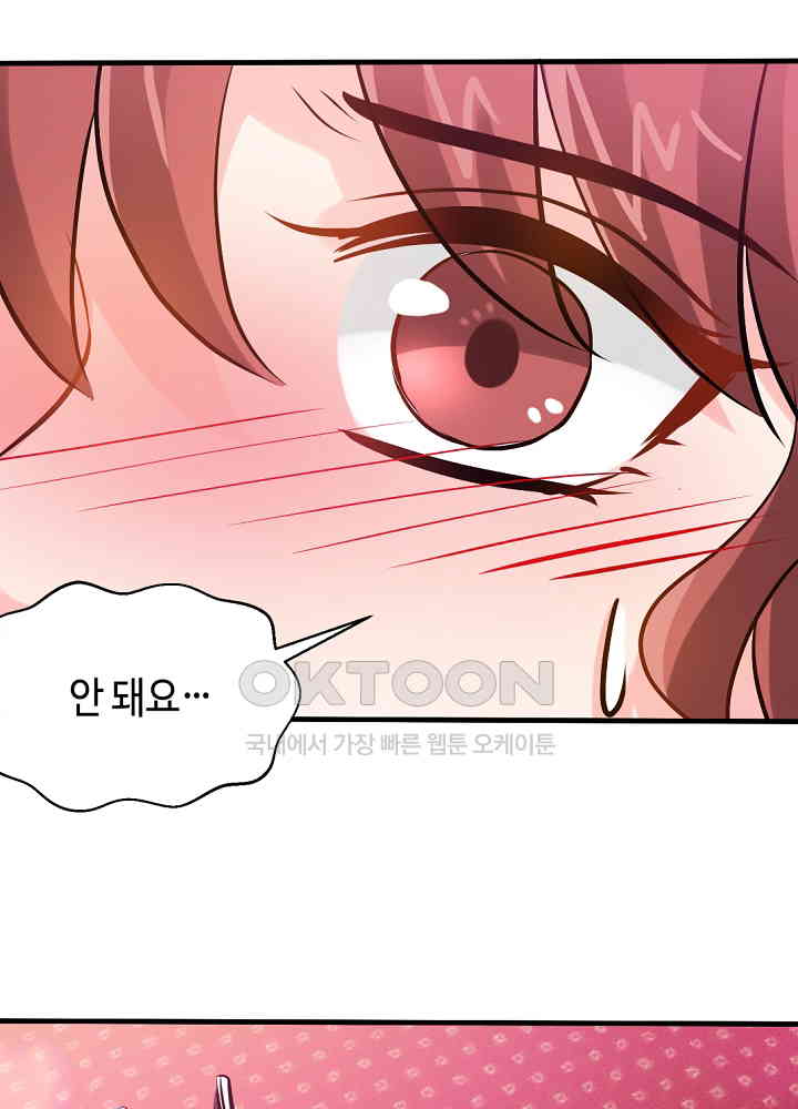 1730115414288dj9xdydhy96.jpg