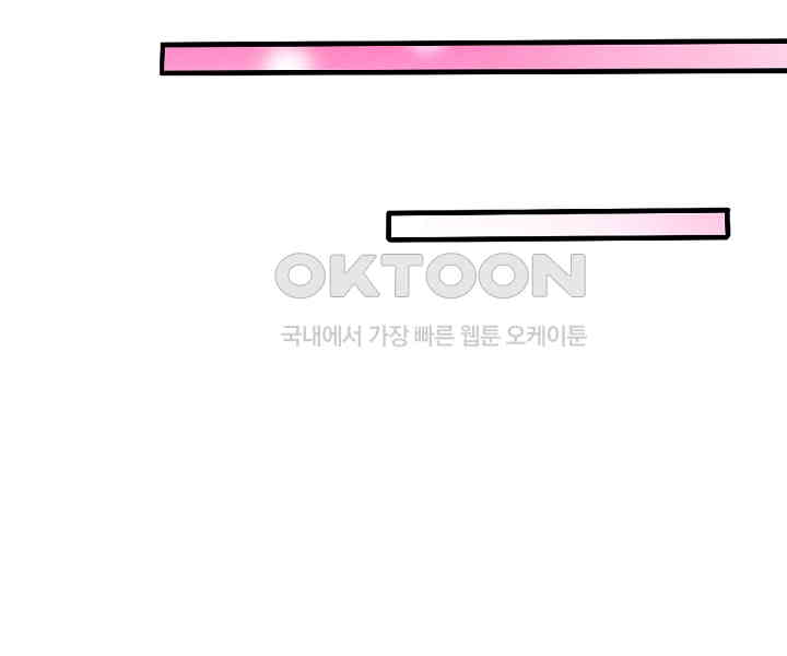 1730115414755cb1fmt74zus.jpg