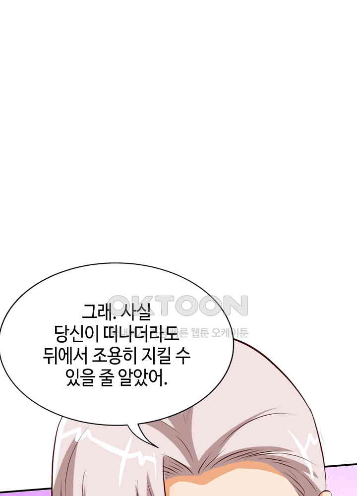 1730115484618wc14y3xjns.jpg