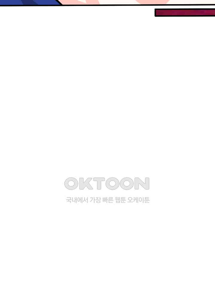 1730115496661omjf12twkt.jpg