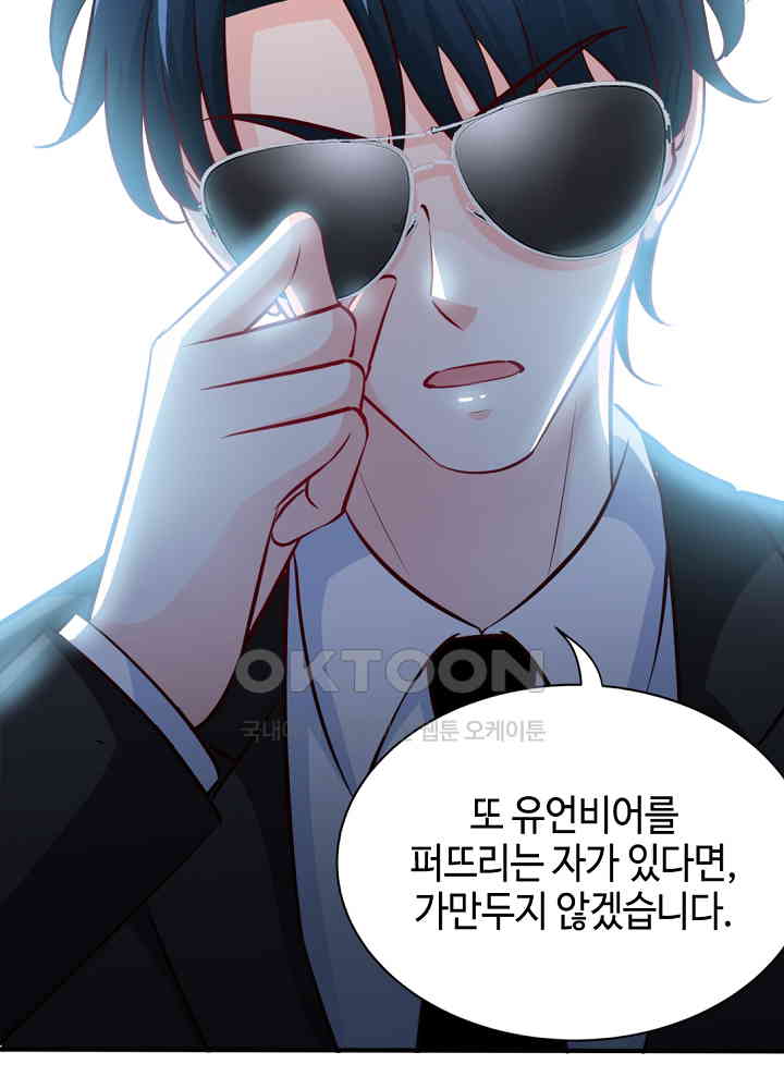 1730115737942ngqiae6wmkp.jpg