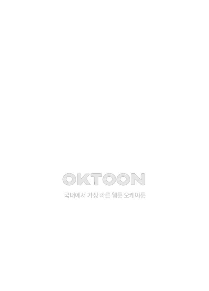 17301158338656kbjbp10hu4.jpg