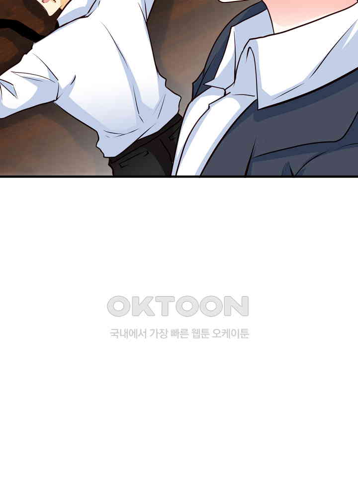 1730115836800fhtxghve5yc.jpg