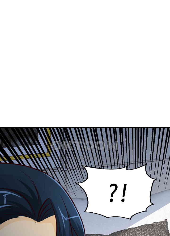 1730115837886xekxz8s3om.jpg