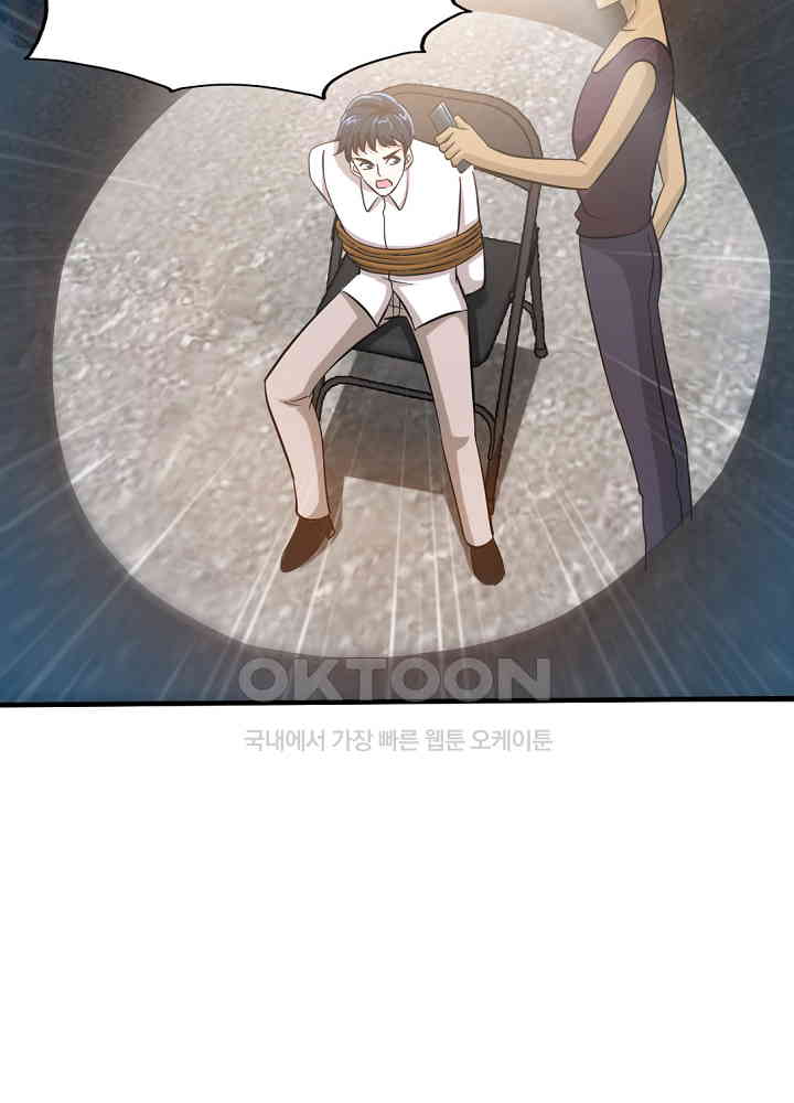 1730116076292zkr2qkzqokj.jpg