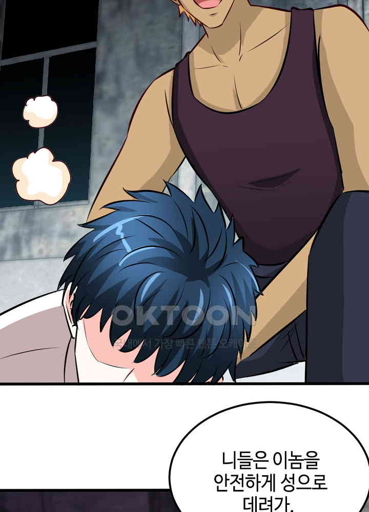 1730116087102ztaeq1b1ns.jpg