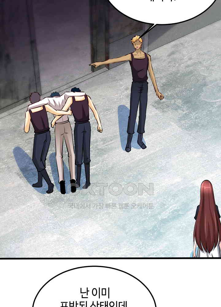 1730116087254lrhnyfwdyl.jpg