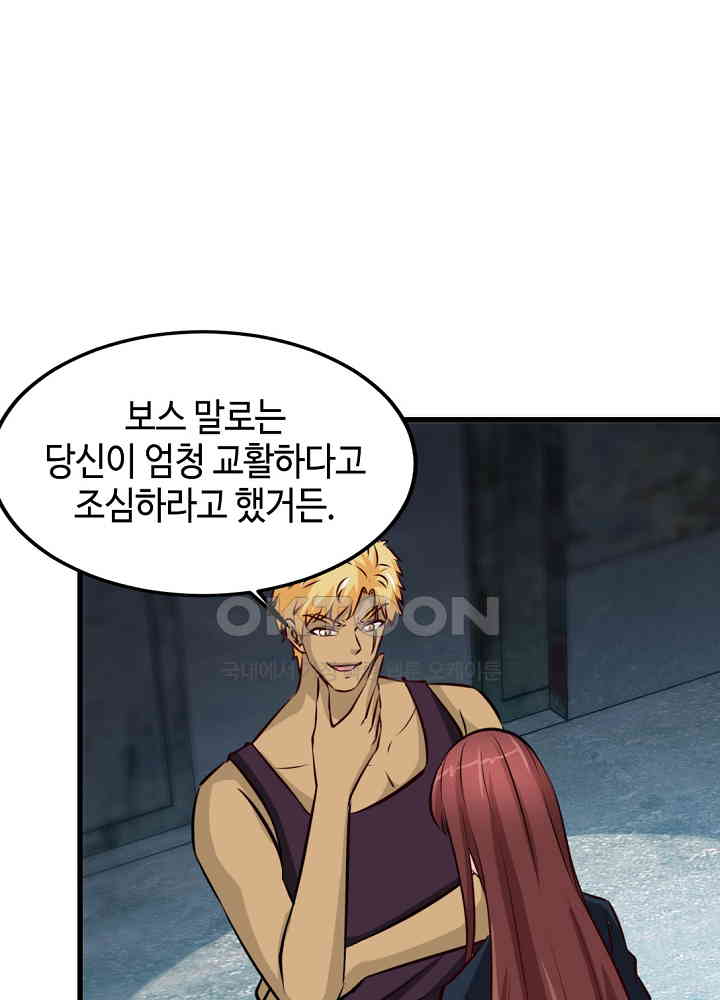 17301160875657mbkoonk79s.jpg