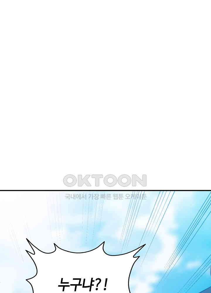 1730116289825ytdcxoglsi.jpg