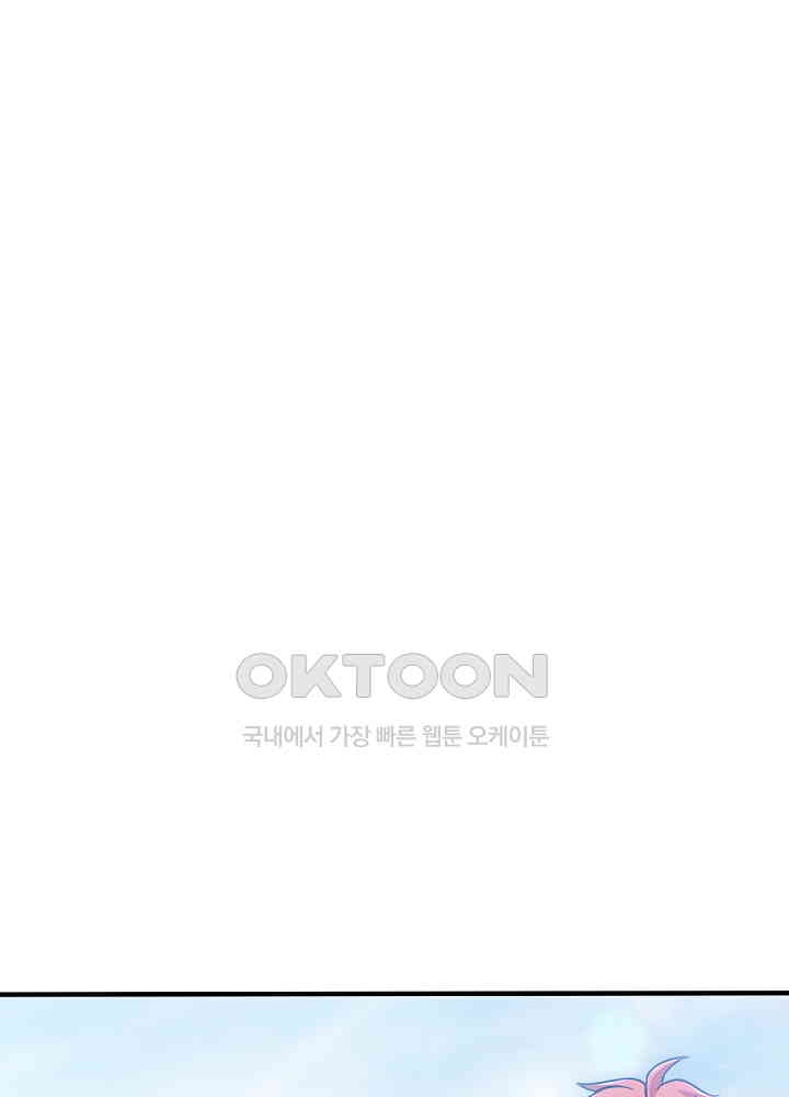 1730116290134kqs90gadtka.jpg