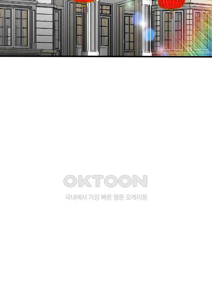 1730116386792v7npumqkmn.jpg