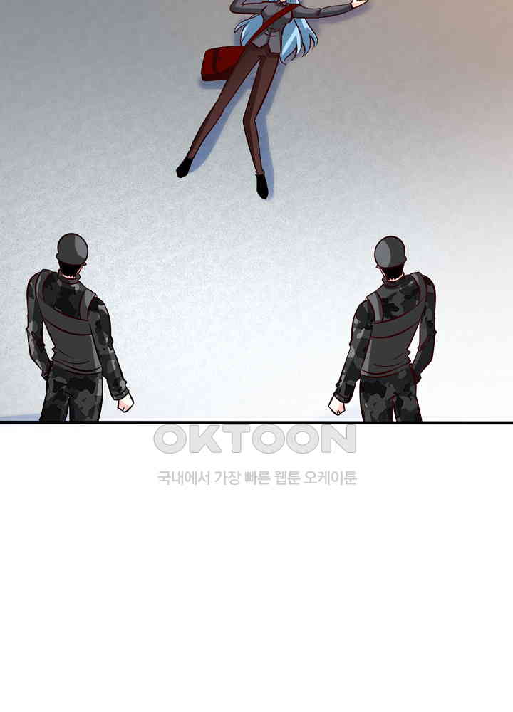 1730116390054ltkxkuv8k9d.jpg