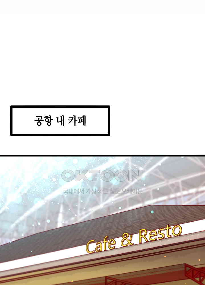 17301169914672w0rmmy1kao.jpg