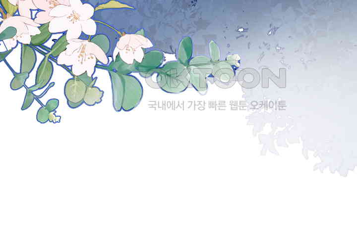 1730112882010l5giq04anff.jpg