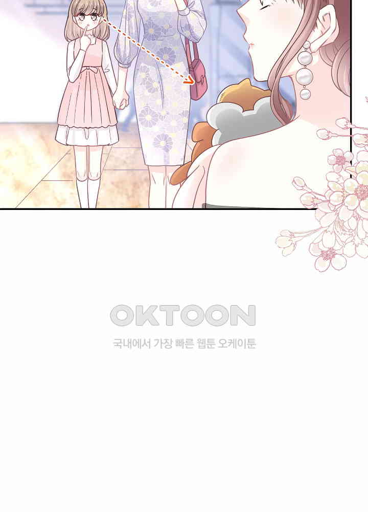 17301205030619ulyjektrv.jpg