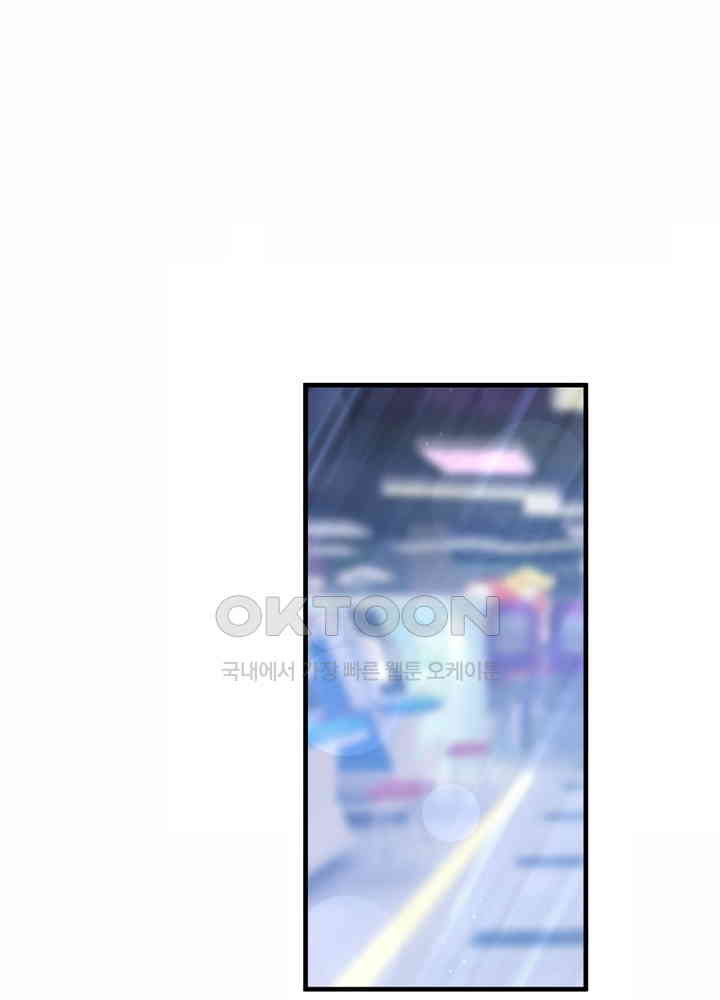 1730120504298fgdrqqaygqm.jpg