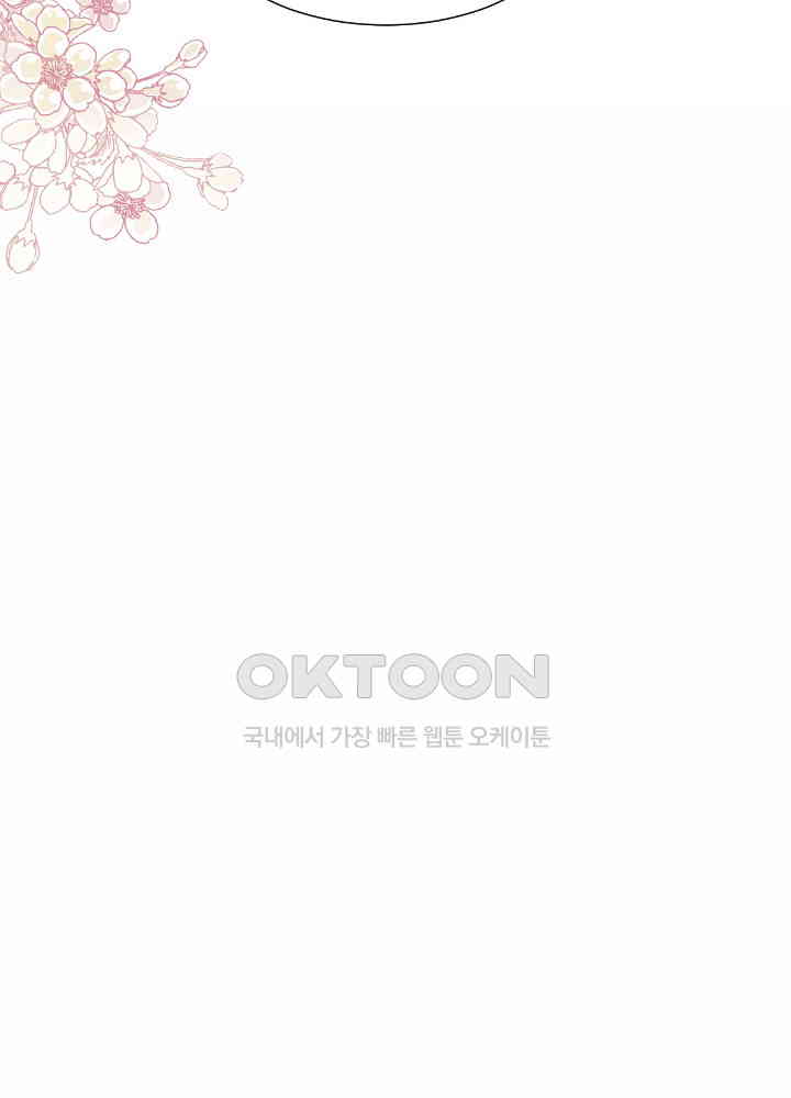 1730120505700v3op2yc89a.jpg