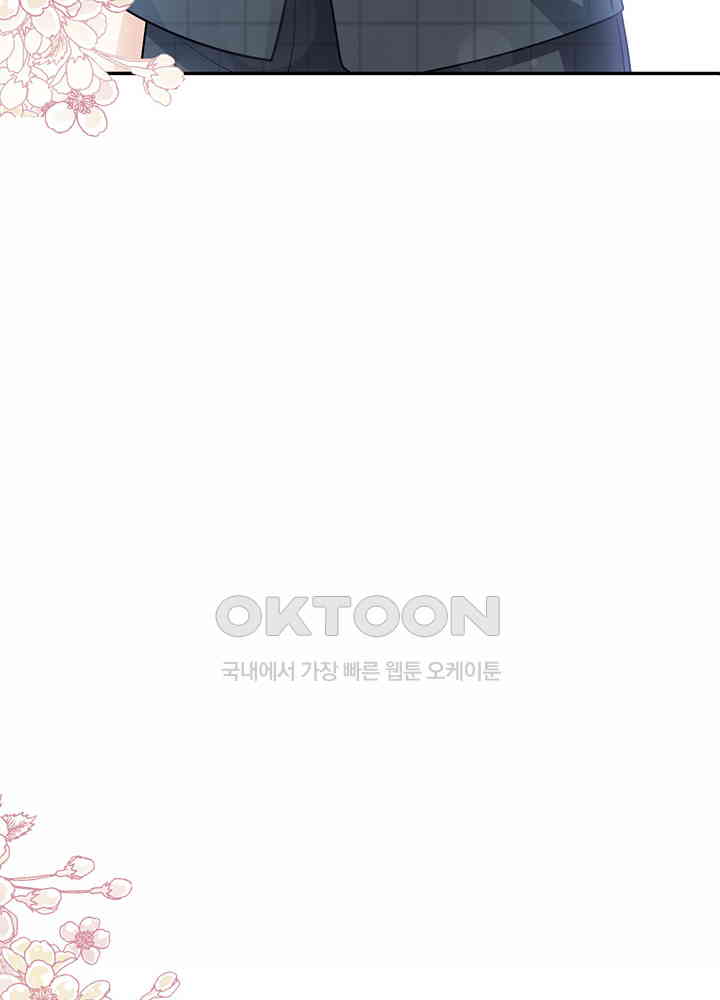 17301205116997jsqfennvs3.jpg
