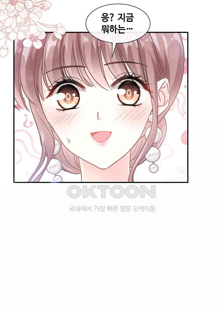1730120511854qm5bimn1lo.jpg