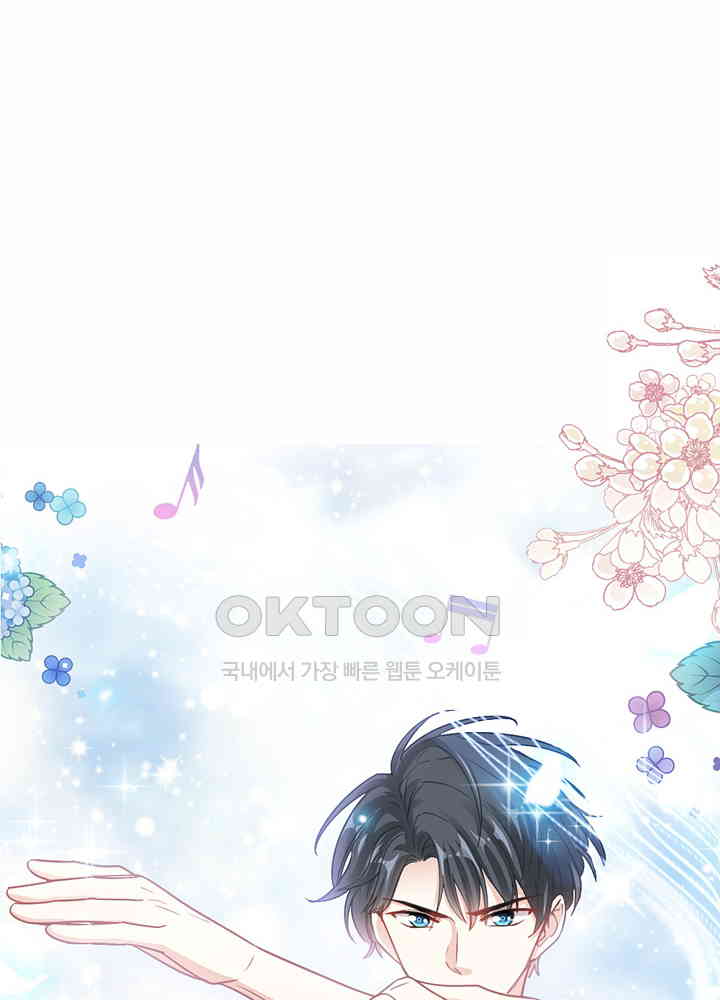 1730120512012by4vym0grsr.jpg