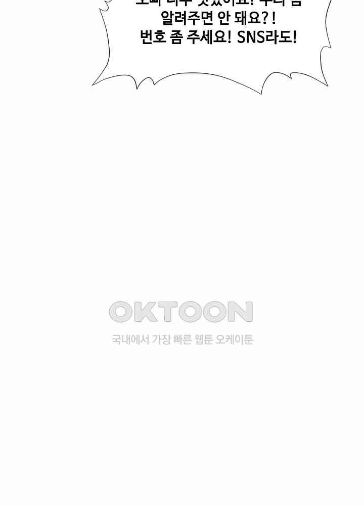 1730120514661muiu2m6mo6.jpg