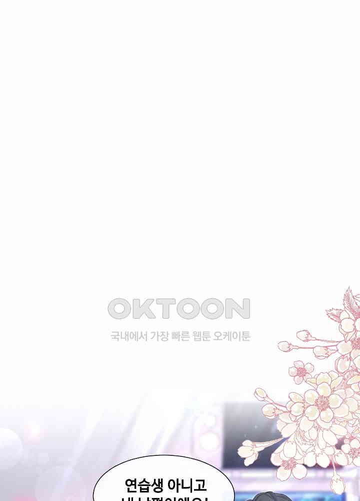 1730120515439l62edqn3jha.jpg