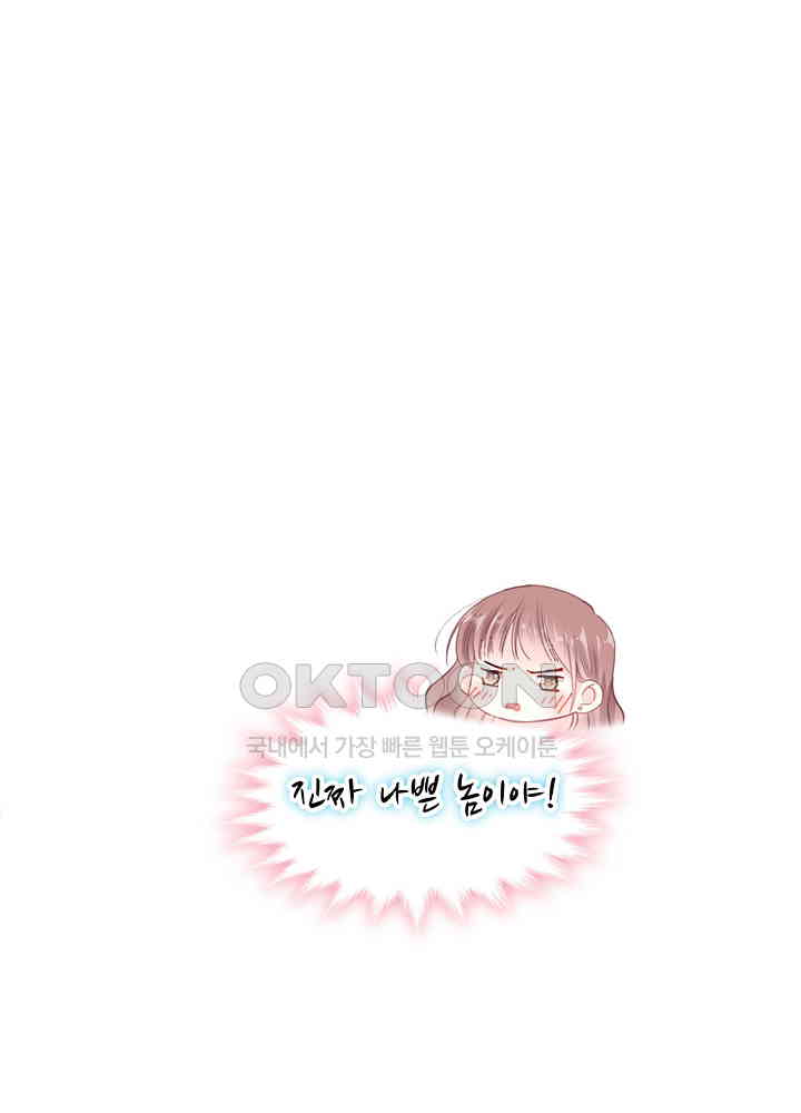 1730120806334baziqhiswfv.jpg