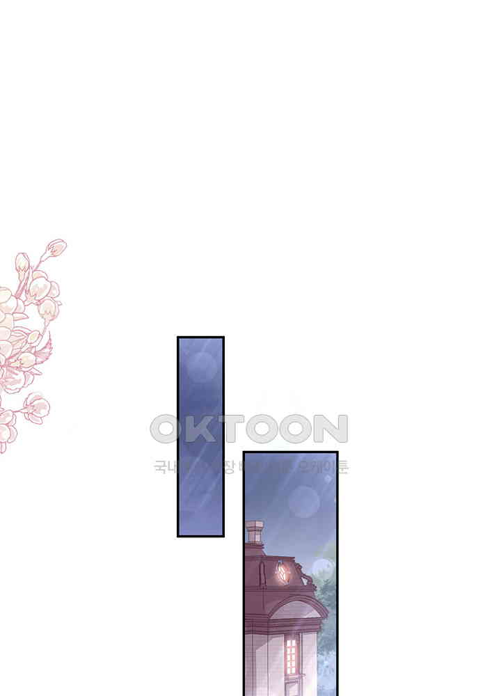 17301208078908upfexm2am.jpg
