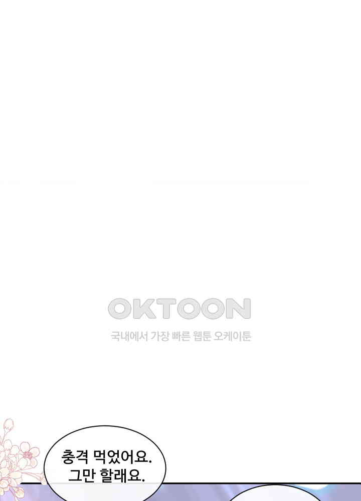 17301208086627ao440hxngm.jpg