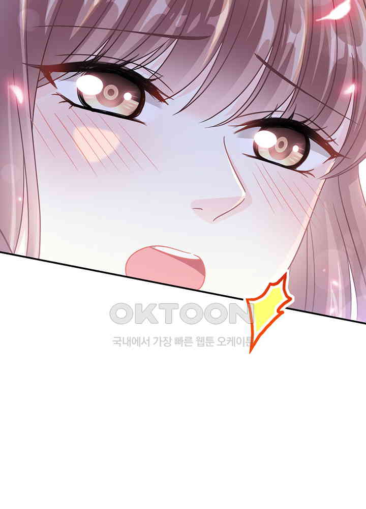 1730120813029g2pq7uo0yuo.jpg