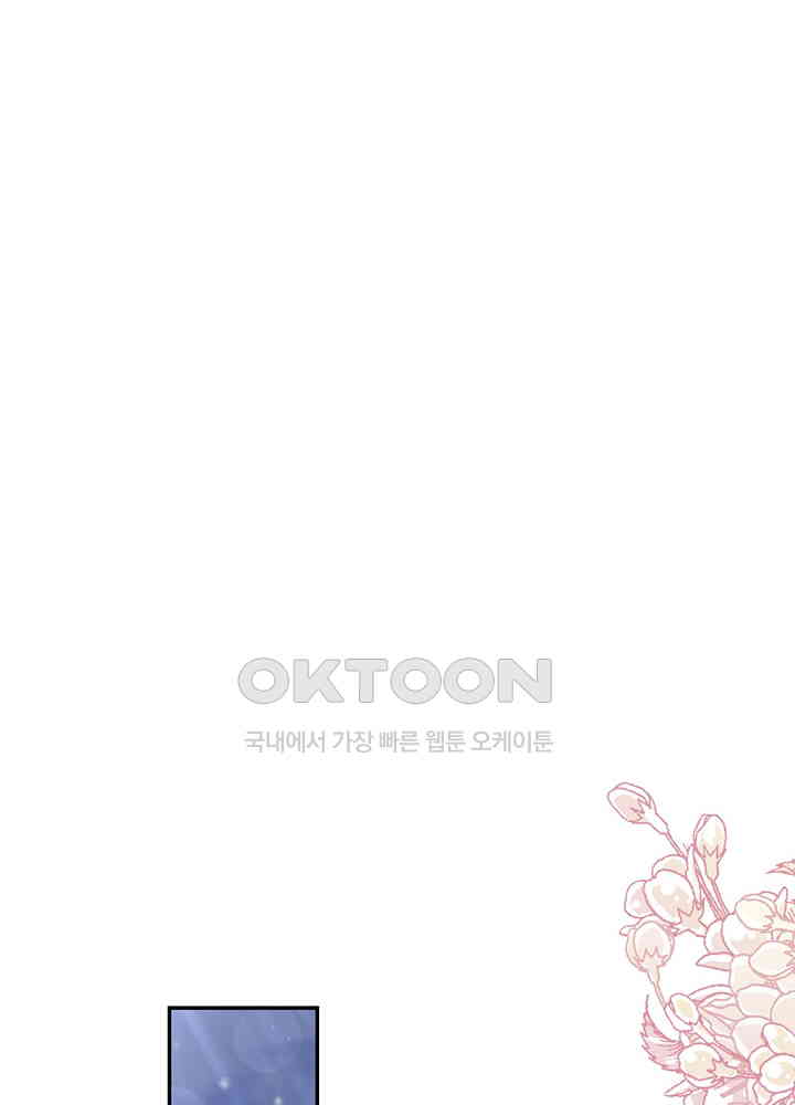 1730120813180ni5119oswci.jpg