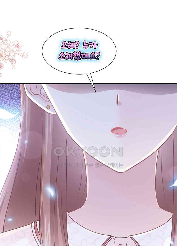 17301210470498y9bz6xaptp.jpg