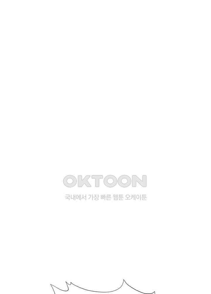 1730121048298je351jn5jxk.jpg