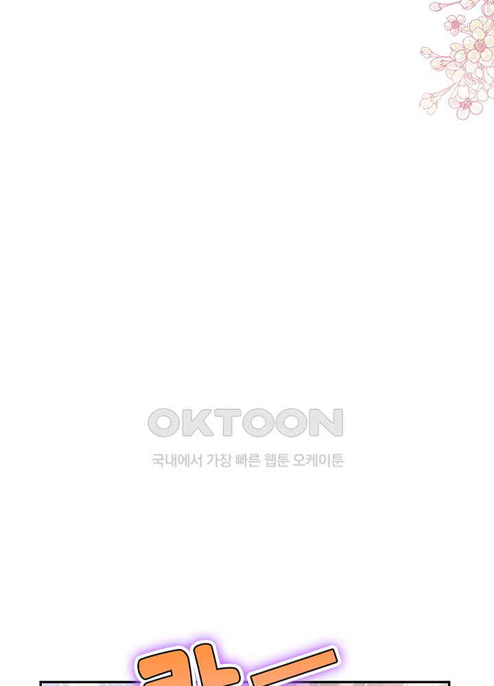 1730121049386gyxyoha3zi.jpg
