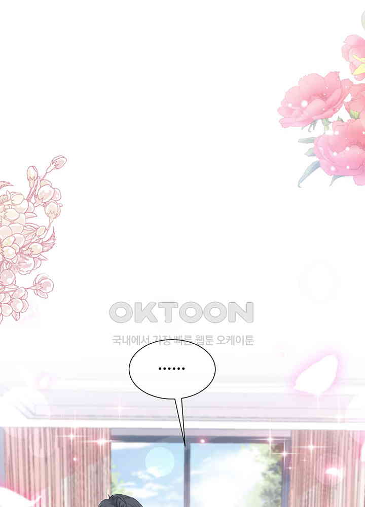 1730121049849qyqnn1s1omg.jpg