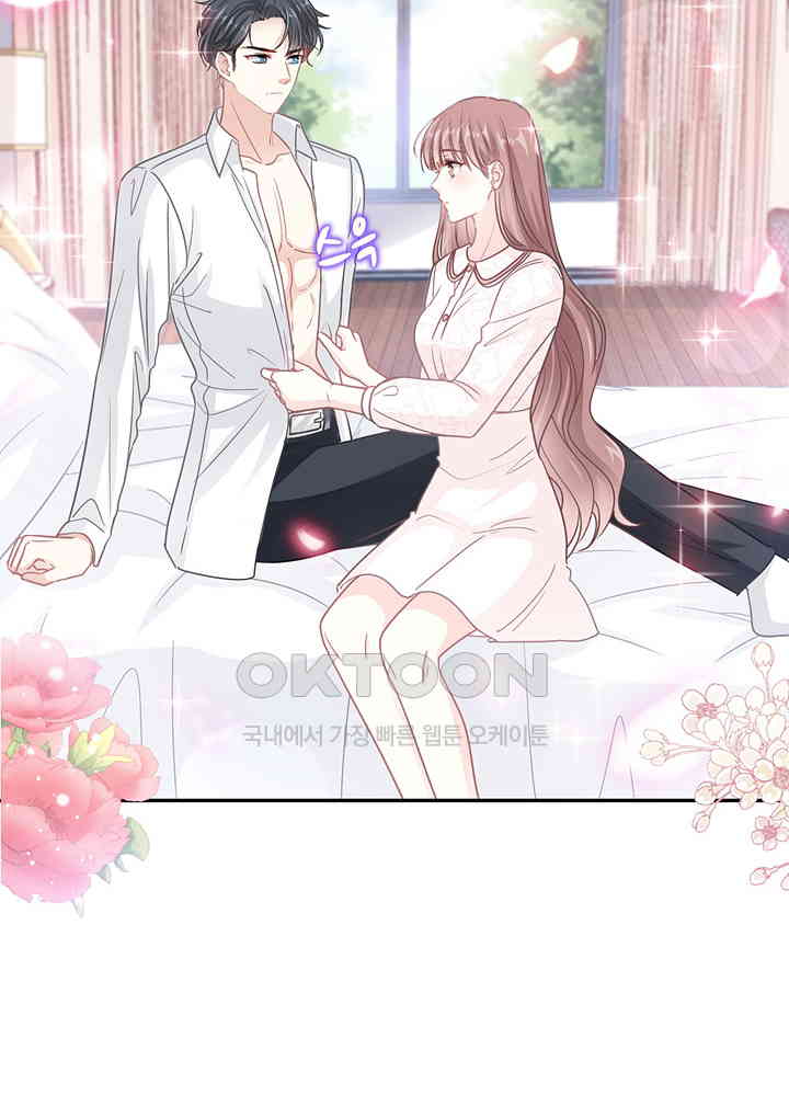 1730121050003gm2kyj1ug4m.jpg