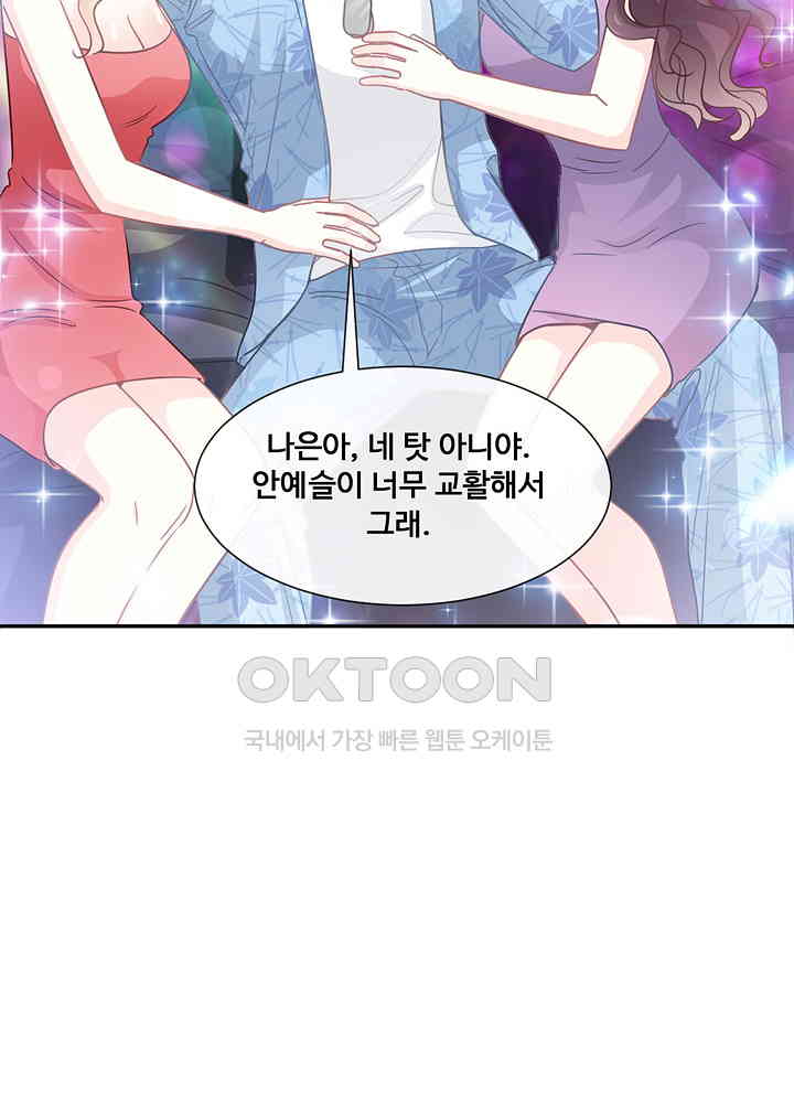 1730121054210l2v2afqryzi.jpg