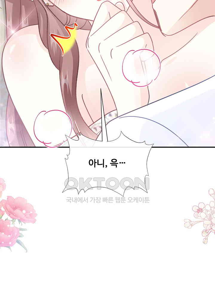 1730122288068w73xrsnafyo.jpg