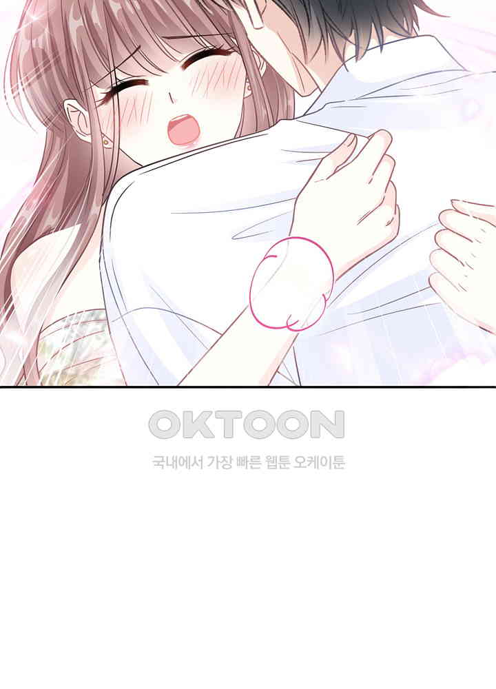 1730122290088yxva5be3qfn.jpg