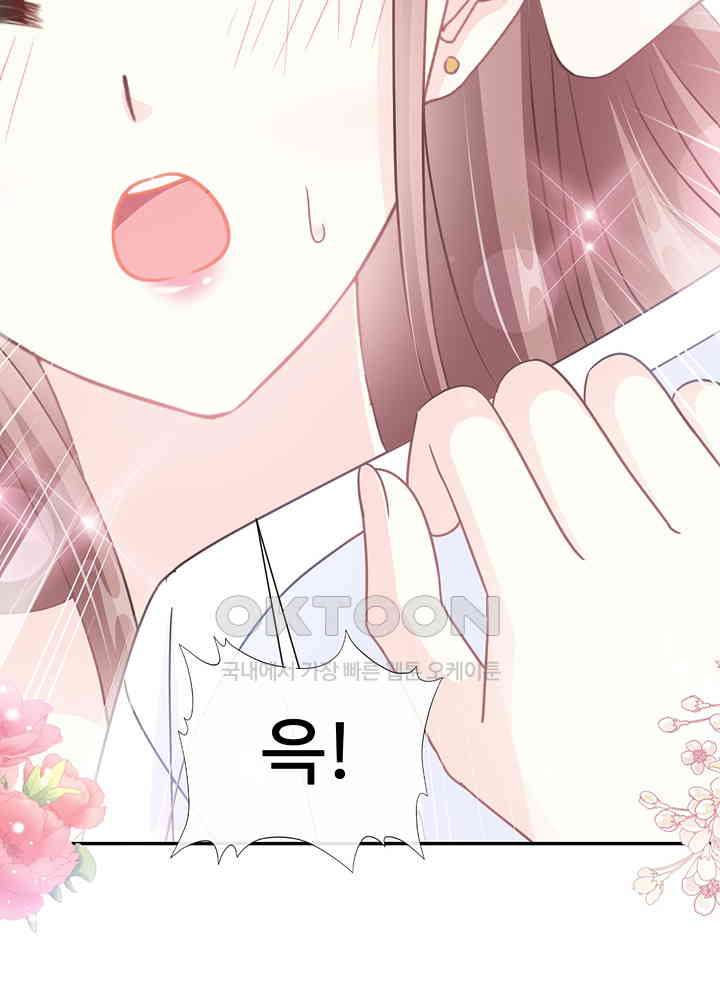 1730122291486mt7hqbtjnj.jpg