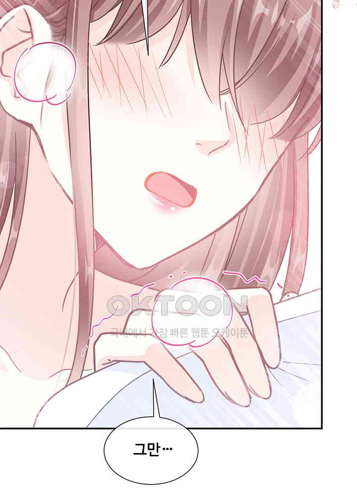 17301222917959io648ddcb7.jpg