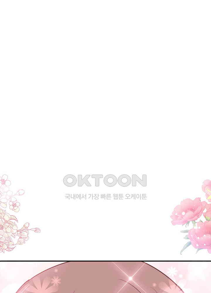 1730122291948fnqhkjfuvxn.jpg